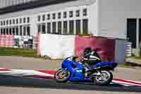 Circuito-de-Navarra;Spain;event-digital-images;motorbikes;no-limits;peter-wileman-photography;trackday;trackday-digital-images